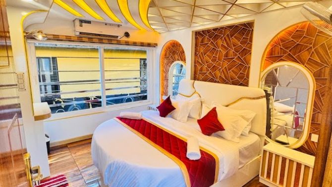 IMG-20250410-WA0053(1)