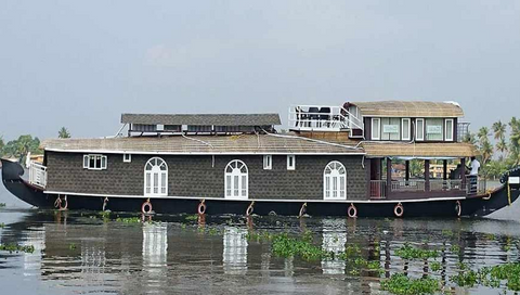 Untitled design - 2023-02-27T184542.258