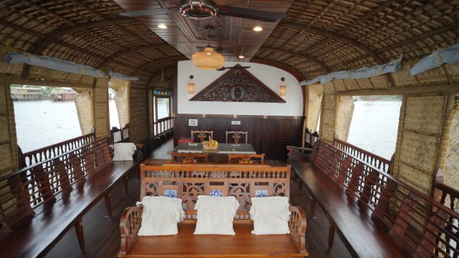 WhatsApp Image 2025-06-25 at 1.12.17 PM