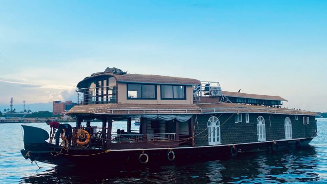 WhatsApp Image 2025-06-25 at 5.28.19 PM