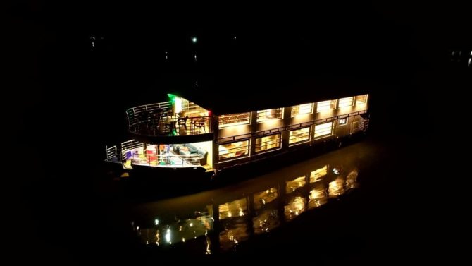 WhatsApp Image 2025-06-26 at 12.13.04 PM